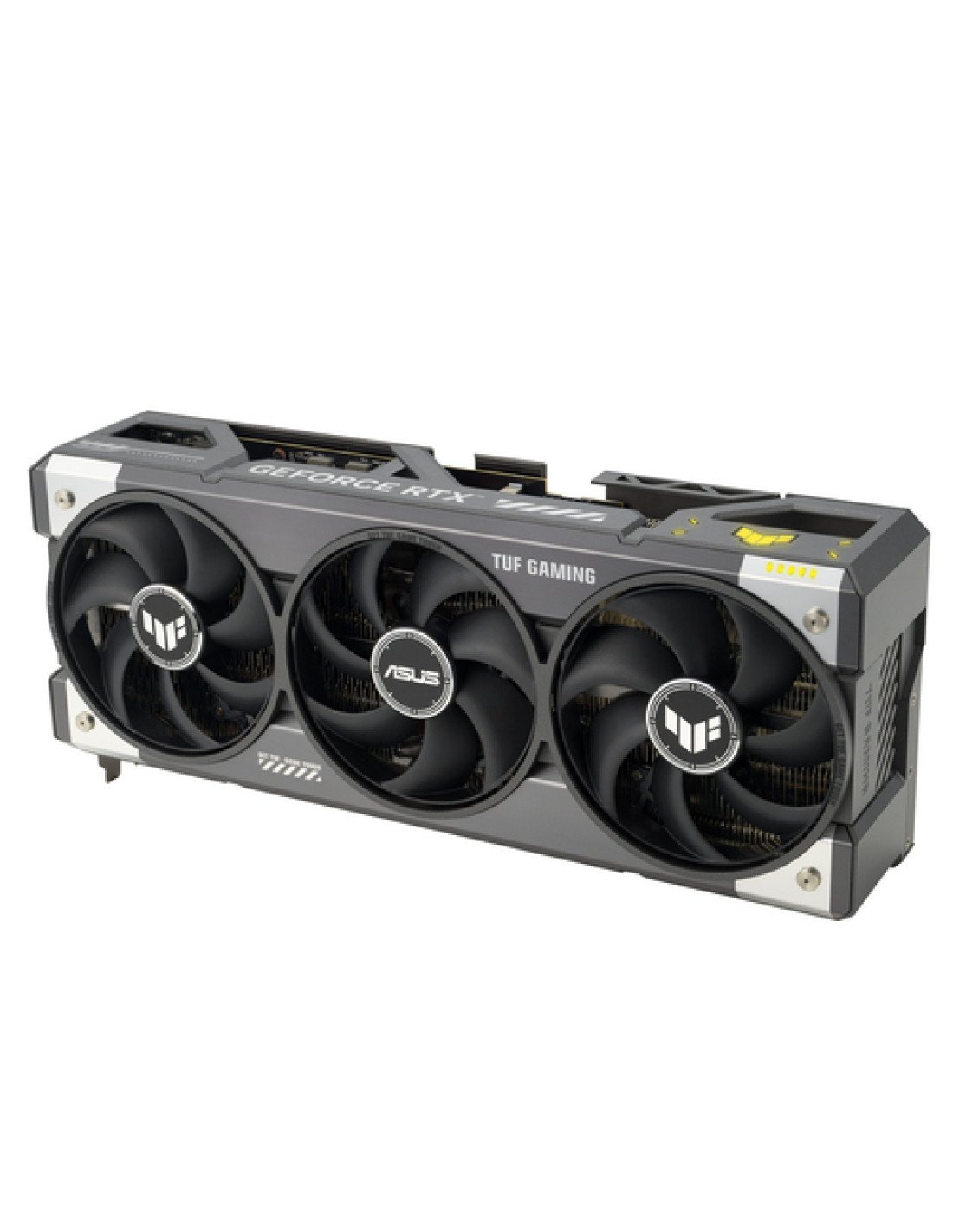 ASUS TUF Gaming TUF-RTX5090-O32G-GAMING NVIDIA GeForce RTX 5090 32 GB GDDR7
