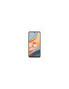 SPC Discovery 3 Pro 8/256Gb Gris Smartphone