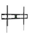 UNYKAch Soporte De Pared Fijo Universal UK920 37″-100″ TV