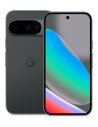 Google Pixel 10 5G 12/256Gb Negro Smartphone