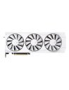 XFX Quicksilver Radeon RX 9070 XT Gaming Edition AMD 16 GB GDDR6