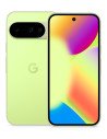 Google Pixel 10 5G 12/256Gb Verde Smartphone