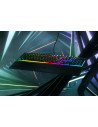 Razer Ornata V3 - US teclado Juego USB Inglés Negro