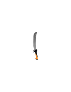 Fiskars Solid Acero inoxidable