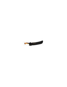 Fiskars Solid Acero inoxidable 2