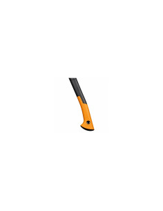 Fiskars 1069103 hacha 2