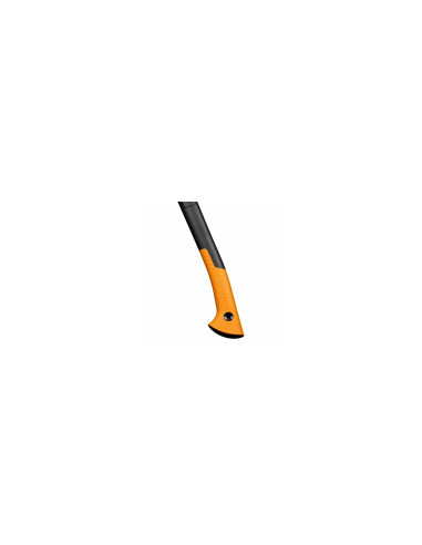 Fiskars 1069103 hacha