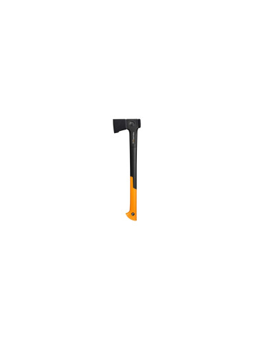 Fiskars 1069104 hacha