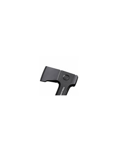 Fiskars 1069104 hacha 2