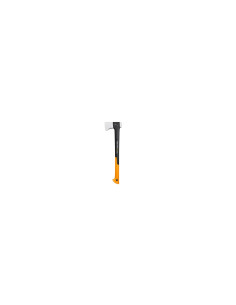 Fiskars X-series X24 hacha 1 pieza(s)