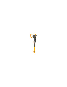 Fiskars X-series X24 hacha 1 pieza(s) 2