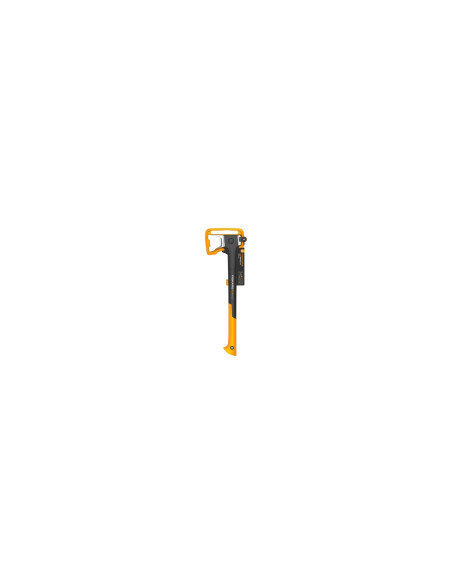Fiskars X-series X24 hacha 1 pieza(s)