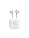 Teufel AIRY TWS Pro Auriculares Inalámbrico Dentro de oído Llamadas/Música Bluetooth Blanco