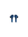 Teufel AIRY TWS Pro Auriculares Inalámbrico Dentro de oído Llamadas/Música Bluetooth Azul