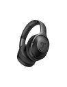 Teufel REAL BLUE NC 3 Auriculares Inalámbrico Diadema Juego Bluetooth Azul