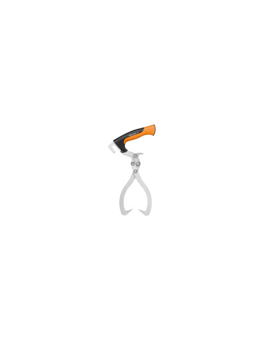 Fiskars WoodXpert