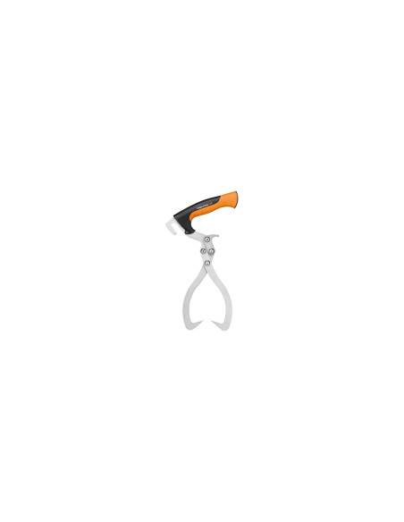 Fiskars WoodXpert