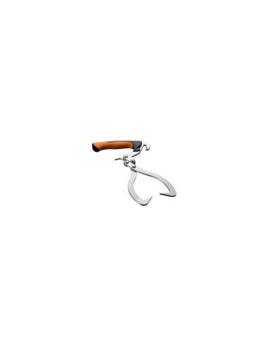 Fiskars WoodXpert