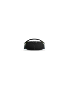 Energy Sistem HyperBeat Negro 80 W 2