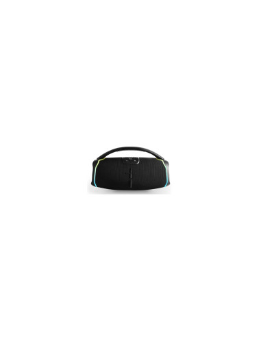 Energy Sistem HyperBeat Negro 80 W