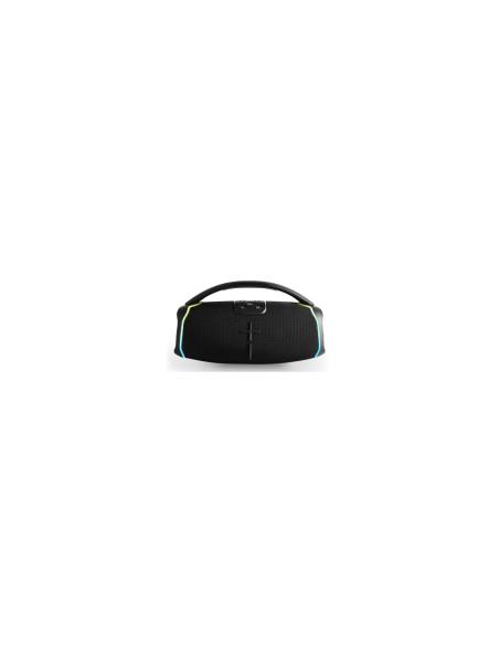 Energy Sistem HyperBeat Negro 80 W