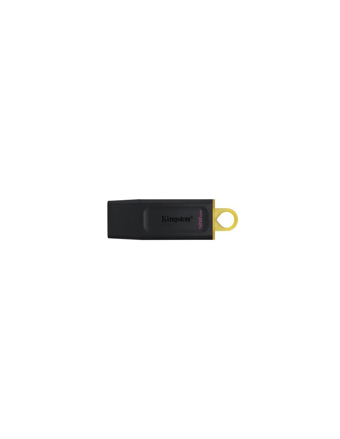 PENDRIVE KINGSTON USB3.2 128GB DATATRAVELER EXODIA