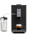 CAFETERA SUPERAUTOMATICA DREAMCAFPRESSO GRUNKEL