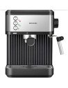 CAFETERA ELECTRICA 20 BAR 850W GRUNKEL