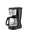 CAFETERA GOTEO 12 TAZAS 800W MUVIP
