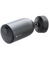 Ezviz EB3 Bala Cámara de Seguridad Exterior Recargable 2K