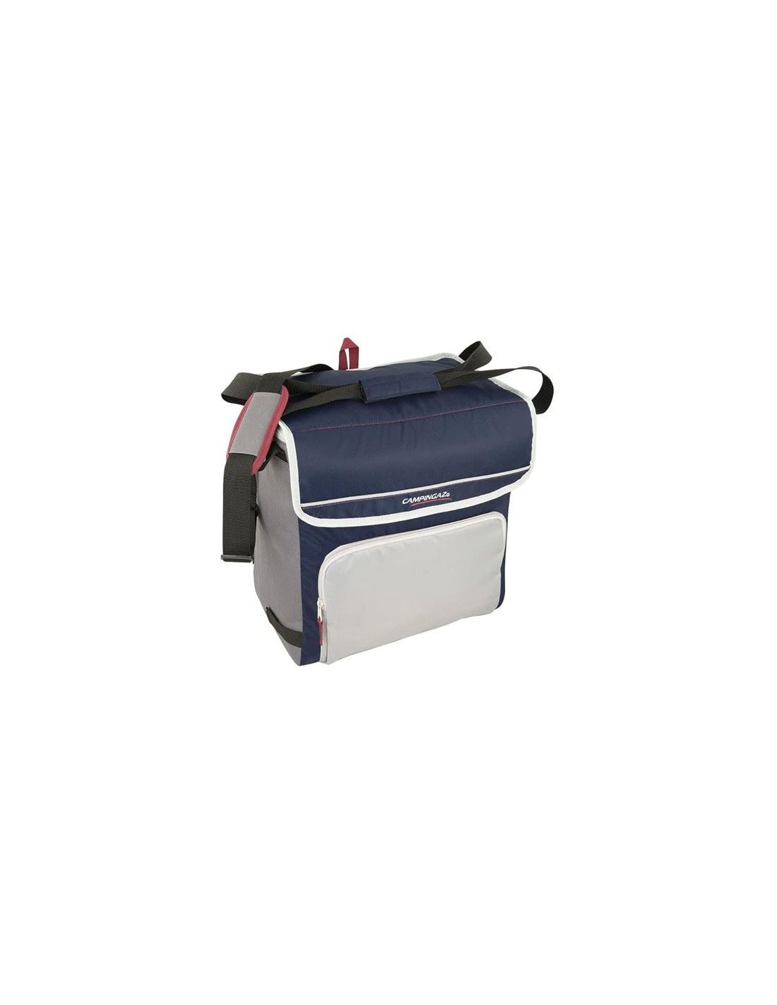 NEVERA PORTATIL ISOTERMICA 30L CAMPINGAZ