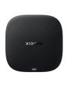 MINI PC TV BOX XIAOMI S 4K | 32GB | BLUETOOTH | WIFI