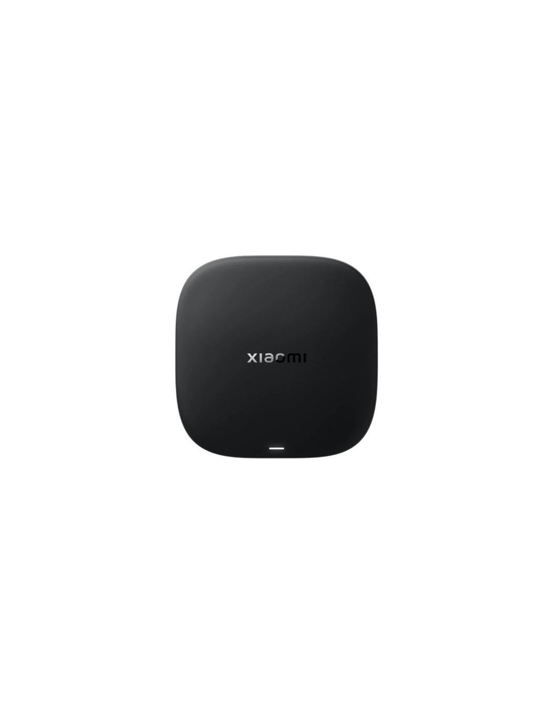 MINI PC TV BOX XIAOMI S 4K | 32GB | BLUETOOTH | WIFI