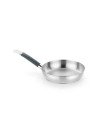 SARTEN BRA MASTER ACERO INOX 28CM BRA