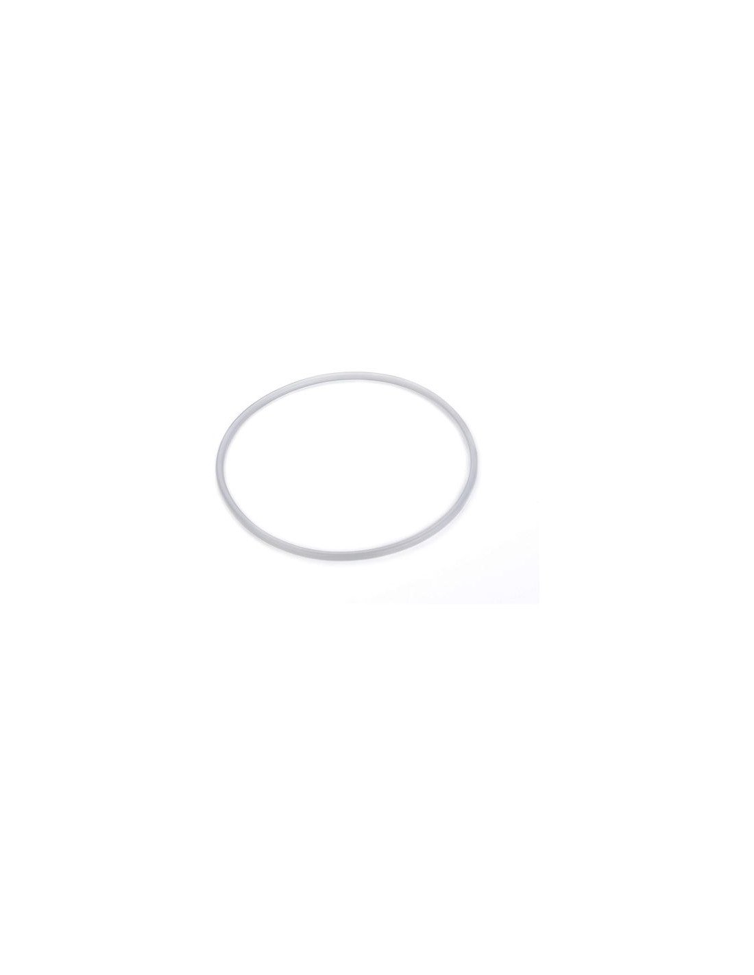 JUNTA PARA OLLA A PRESION CLASSICA 4/6 LITROS MONIX