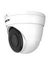 CAMARA AHD CCTV TIPO DOMO VARIFOCAL 2.8-12MM 2MP CAMVIEW