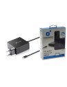 CARGADOR UNIVERSAL 65W TIPO C CROMAD