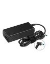 CARGADOR ESPECIFICO HP 19.5V | 3.33A | 4.5X3.0MM | 65W CROMAD
