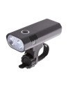 LUZ FRONTAL PARA BICICLETAS BLF-100 FOREVER