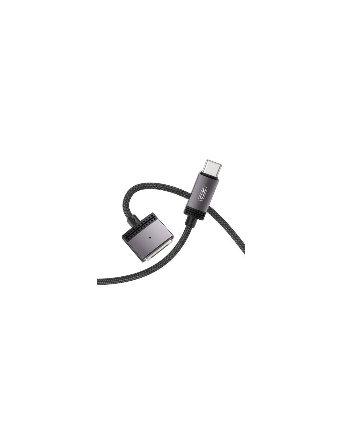 CABLE MAGNETICO TIPO C A MAGSAFE PARA PORTATILES APPLE NB287 XO