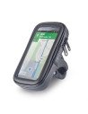 SOPORTE PARA SMARTPHONE BICICLETAS BH-100 XXL FOREVER