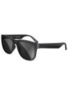 GAFAS BLUETOOTH MUSIC E6 NYLON XO