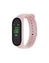 SMARTBAND SB-50 ROSA FOREVER
