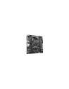 GIGABYTE B550M DS3H AC placa base AMD B550 Zócalo AM4 micro ATX