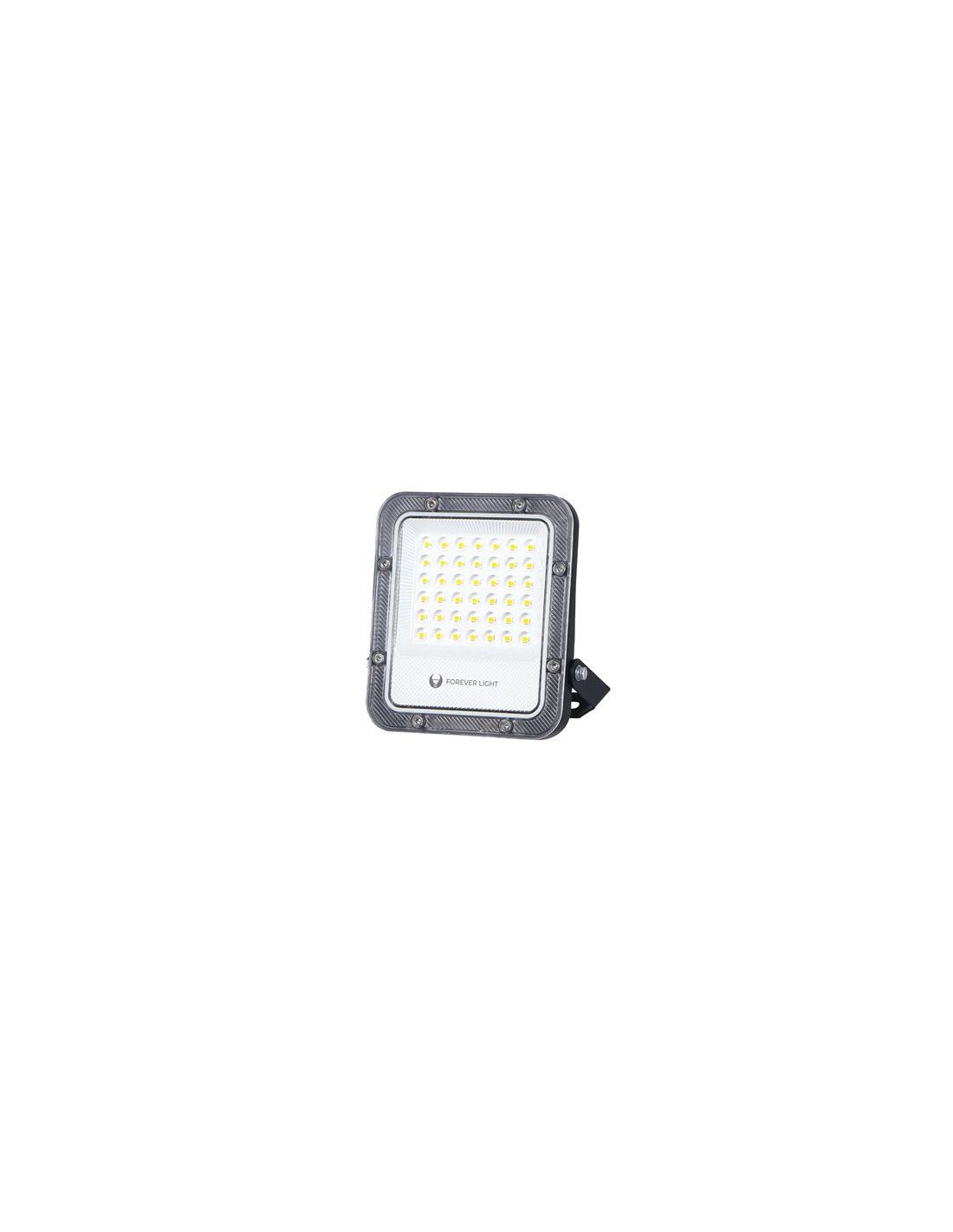 FOCO LED PROXIM+ 30W | 4000K FOREVER