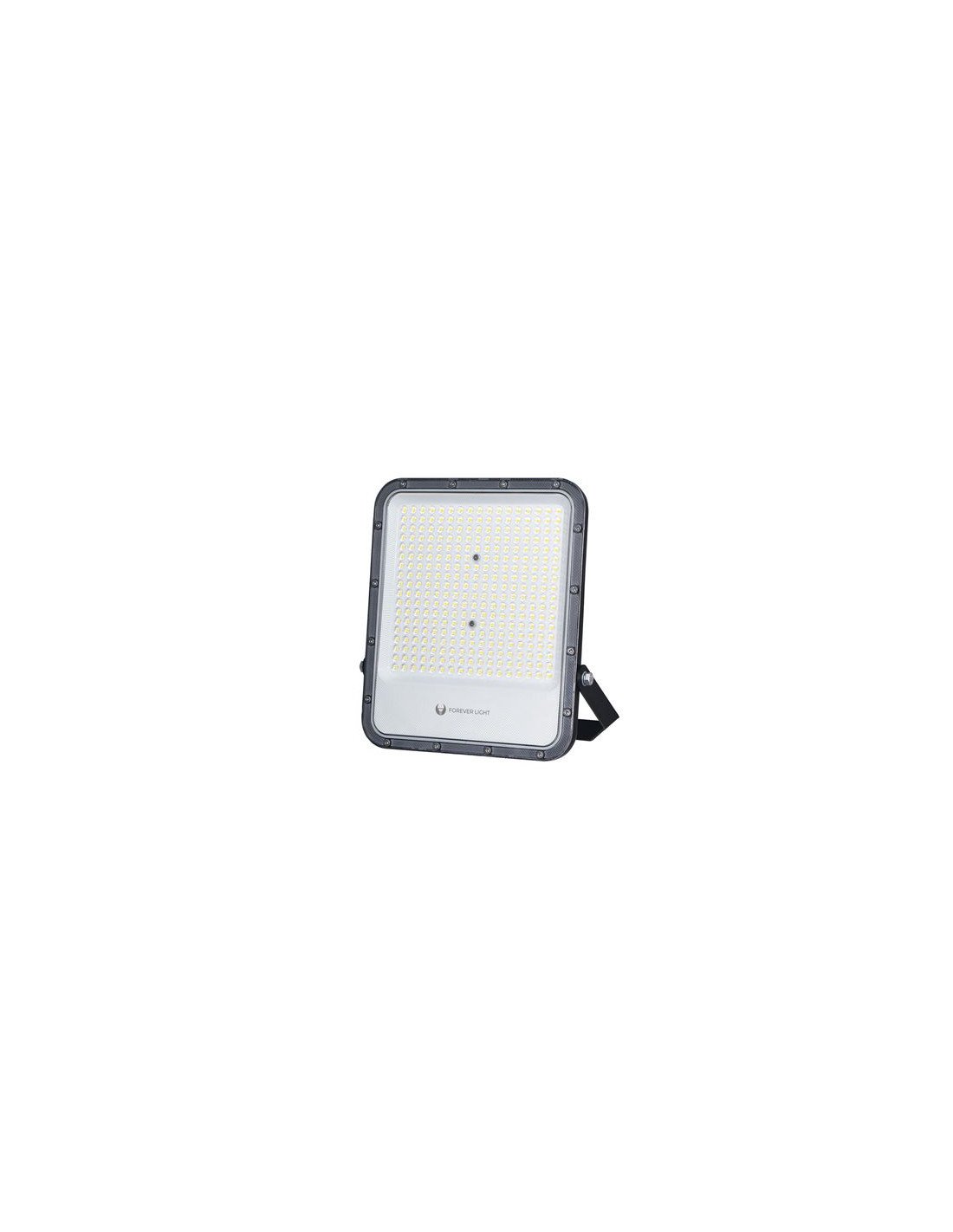 FOCO LED PROXIM+ 200W | 4000K FOREVER