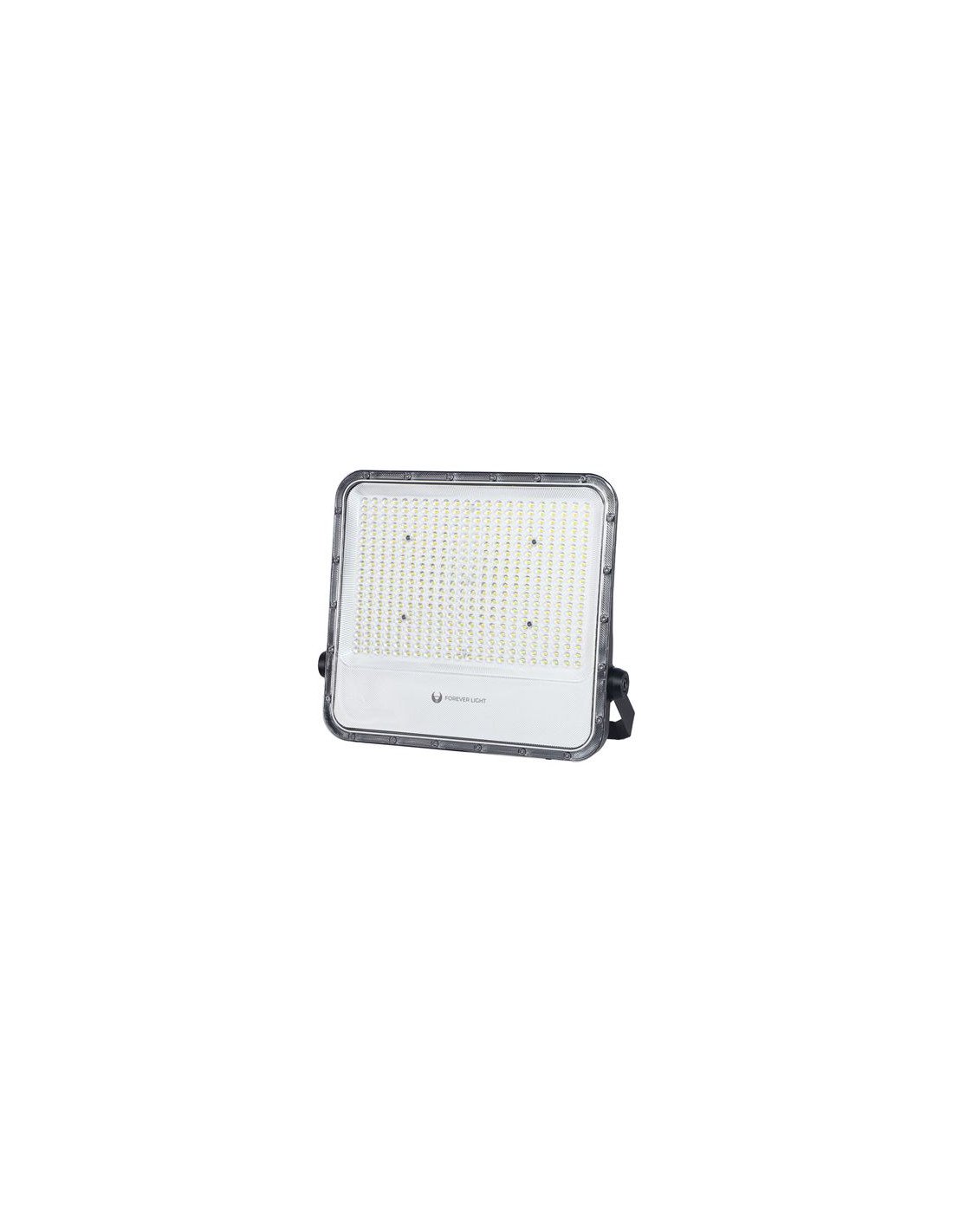 FOCO LED PROXIM+ 300W | 4000K FOREVER