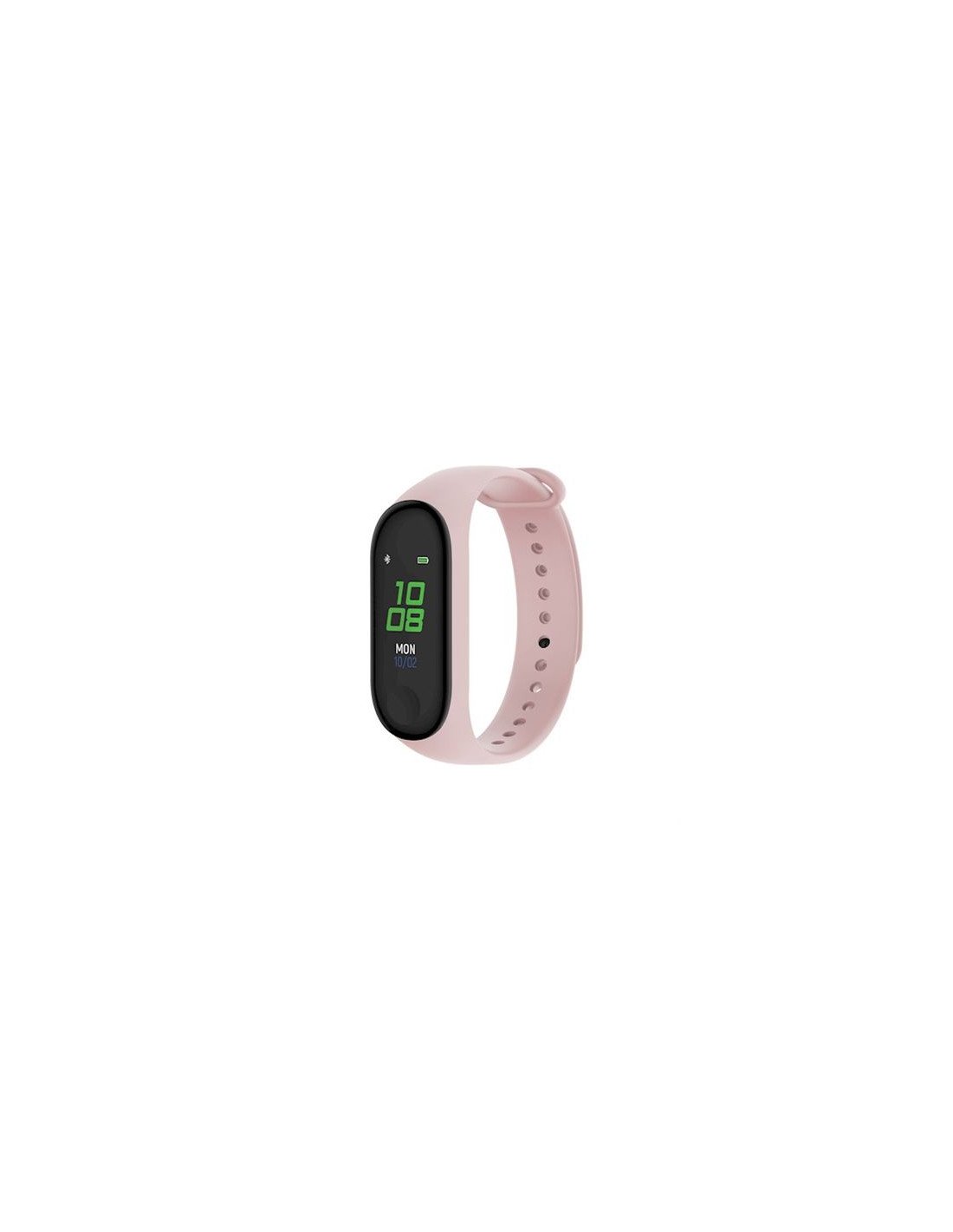 SMARTBAND SB-50 ROSA FOREVER