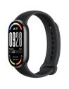 PULSERA ACTIVIDAD SMARTBAND 10 NEGRA XIAOMI