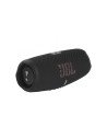JBL CHARGE 5 Altavoz portátil estéreo Negro 30 W